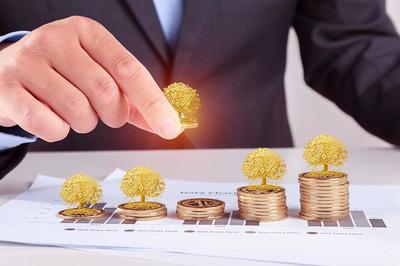 最新注冊資產管理公司條件匯總